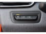 Renault Clio 1.0 TCe 90 GPF evolution | buitenspiegels elektrisch inklapbaar | Cruise control | parkeersensor achter |