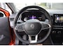 Renault Clio 1.0 TCe 90 GPF evolution | buitenspiegels elektrisch inklapbaar | Cruise control | parkeersensor achter |