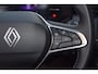 Renault Clio 1.0 TCe 90 GPF evolution | buitenspiegels elektrisch inklapbaar | Cruise control | parkeersensor achter |