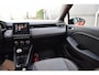 Renault Clio 1.0 TCe 90 GPF evolution | buitenspiegels elektrisch inklapbaar | Cruise control | parkeersensor achter |