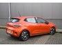 Renault Clio 1.0 TCe 90 GPF evolution | buitenspiegels elektrisch inklapbaar | Cruise control | parkeersensor achter |