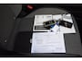 Renault Clio 1.0 TCe 90 GPF evolution | buitenspiegels elektrisch inklapbaar | Cruise control | parkeersensor achter |