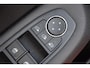 Renault Clio 1.0 TCe 90 GPF evolution | buitenspiegels elektrisch inklapbaar | Cruise control | parkeersensor achter |