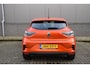 Renault Clio 1.0 TCe 90 GPF evolution | buitenspiegels elektrisch inklapbaar | Cruise control | parkeersensor achter |