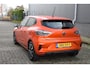 Renault Clio 1.0 TCe 90 GPF evolution | buitenspiegels elektrisch inklapbaar | Cruise control | parkeersensor achter |