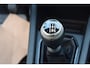 Renault Clio 1.0 TCe 90 GPF evolution | buitenspiegels elektrisch inklapbaar | Cruise control | parkeersensor achter |
