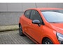 Renault Clio 1.0 TCe 90 GPF evolution | buitenspiegels elektrisch inklapbaar | Cruise control | parkeersensor achter |