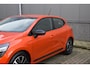 Renault Clio 1.0 TCe 90 GPF evolution | buitenspiegels elektrisch inklapbaar | Cruise control | parkeersensor achter |