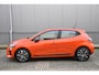 Renault Clio 1.0 TCe 90 GPF evolution | buitenspiegels elektrisch inklapbaar | Cruise control | parkeersensor achter |