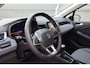 Renault Clio 1.0 TCe 90 GPF evolution | buitenspiegels elektrisch inklapbaar | Cruise control | parkeersensor achter |