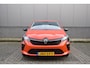 Renault Clio 1.0 TCe 90 GPF evolution | buitenspiegels elektrisch inklapbaar | Cruise control | parkeersensor achter |