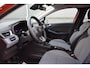 Renault Clio 1.0 TCe 90 GPF evolution | buitenspiegels elektrisch inklapbaar | Cruise control | parkeersensor achter |