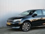 Opel Corsa 1.2 Turbo 100 Pk GS Apple Carplay / DAB / Camera / PDC