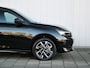 Opel Corsa 1.2 Turbo 100 Pk GS Apple Carplay / DAB / Camera / PDC