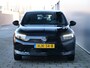 Opel Corsa 1.2 Turbo 100 Pk GS Apple Carplay / DAB / Camera / PDC
