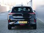 Opel Corsa 1.2 Turbo 100 Pk GS Apple Carplay / DAB / Camera / PDC