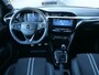 Opel Corsa 1.2 Turbo 100 Pk GS Apple Carplay / DAB / Camera / PDC