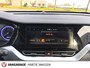 Kia Niro 1.6 GDi Hybrid DynamicLine