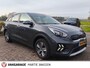 Kia Niro 1.6 GDi Hybrid DynamicLine