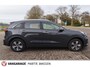Kia Niro 1.6 GDi Hybrid DynamicLine
