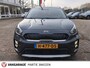 Kia Niro 1.6 GDi Hybrid DynamicLine