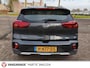 Kia Niro 1.6 GDi Hybrid DynamicLine
