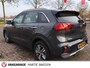 Kia Niro 1.6 GDi Hybrid DynamicLine