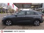 Kia Niro 1.6 GDi Hybrid DynamicLine