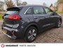 Kia Niro 1.6 GDi Hybrid DynamicLine