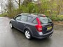 Kia Ceed Cee'd Sporty Wagon 1.4 X-ecutive MET NWE APK