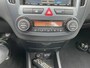 Kia Ceed Cee'd Sporty Wagon 1.4 X-ecutive MET NWE APK
