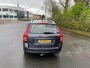 Kia Ceed Cee'd Sporty Wagon 1.4 X-ecutive MET NWE APK