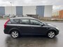 Kia Ceed Cee'd Sporty Wagon 1.4 X-ecutive MET NWE APK