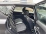 Kia Ceed Cee'd Sporty Wagon 1.4 X-ecutive MET NWE APK