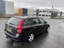 Kia Ceed Cee'd Sporty Wagon 1.4 X-ecutive MET NWE APK