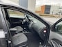 Kia Ceed Cee'd Sporty Wagon 1.4 X-ecutive MET NWE APK