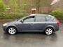 Kia Ceed Cee'd Sporty Wagon 1.4 X-ecutive MET NWE APK
