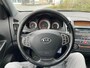 Kia Ceed Cee'd Sporty Wagon 1.4 X-ecutive MET NWE APK