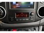 Peugeot Partner Tepee Electric Active NAVIGATIE/ CAMERA/ LED/ DAB