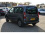 Peugeot Partner Tepee Electric Active NAVIGATIE/ CAMERA/ LED/ DAB