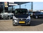 Peugeot Partner Tepee Electric Active NAVIGATIE/ CAMERA/ LED/ DAB