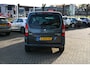 Peugeot Partner Tepee Electric Active NAVIGATIE/ CAMERA/ LED/ DAB