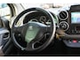 Peugeot Partner Tepee Electric Active NAVIGATIE/ CAMERA/ LED/ DAB
