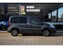 Peugeot Partner Tepee Electric Active NAVIGATIE/ CAMERA/ LED/ DAB
