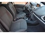 Renault Clio Estate 1.5 dCi Collection '11 Navi Airco