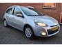 Renault Clio Estate 1.5 dCi Collection '11 Navi Airco