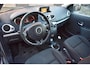 Renault Clio Estate 1.5 dCi Collection '11 Navi Airco