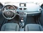 Renault Clio Estate 1.5 dCi Collection '11 Navi Airco