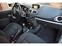 Renault Clio Estate 1.5 dCi Collection '11 Navi Airco