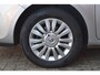 Renault Clio Estate 1.5 dCi Collection '11 Navi Airco